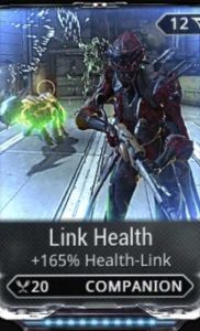 link health
