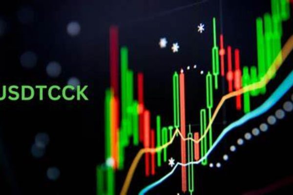 Understanding USDtcck: An Overview