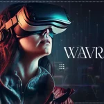Exploring WAVR-297: Understanding Its Significance and Applications