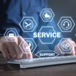 Understanding Right Insurance with Lumolog: A Comprehensive Guide