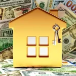 Money6x Real Estate: Unlocking Your Path to Financial Freedom