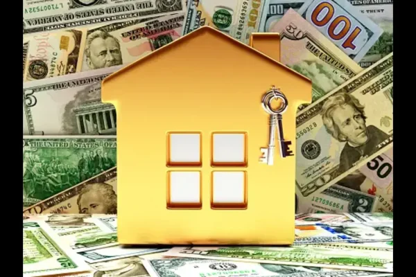 Money6x Real Estate: Unlocking Your Path to Financial Freedom