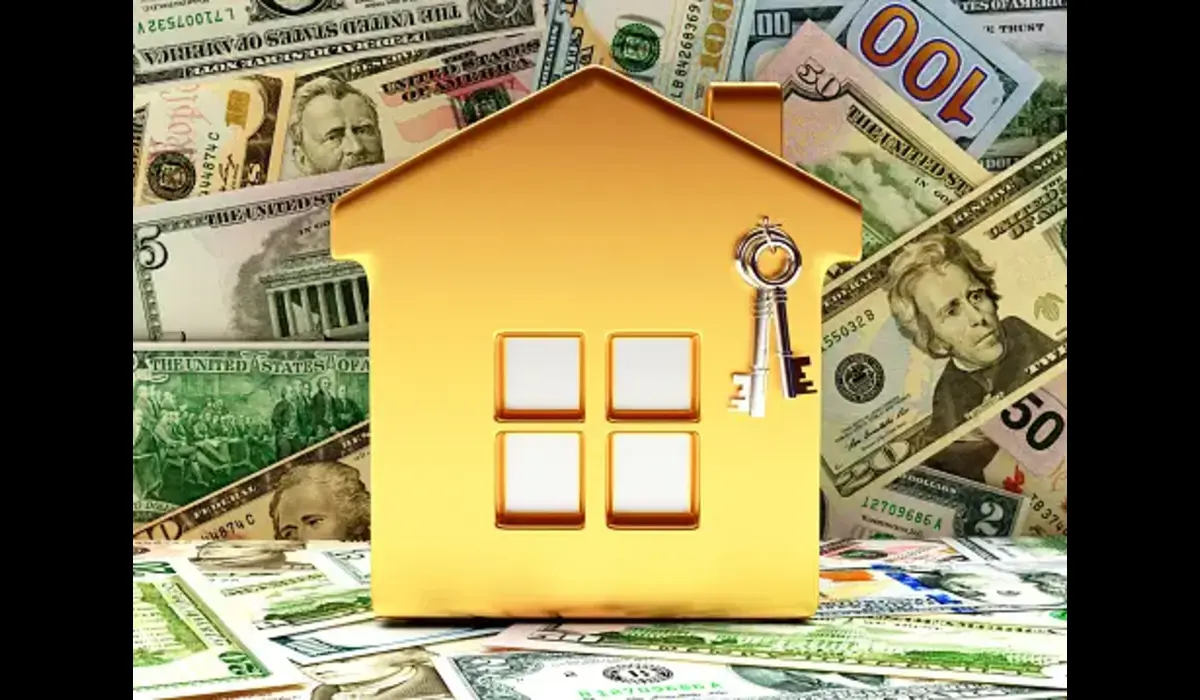 Money6x Real Estate: Unlocking Your Path to Financial Freedom