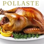 Exploring Pollaste: Unveiling a Multifaceted Phenomenon