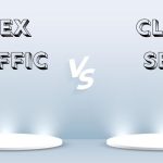 Apex Traffic or ClickSEO: Which Tool is Better for Your Marketing Needs?