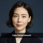 Yujie Pandartmouth: The best guide to her life and career