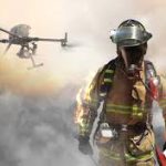 The toxic secret of firefighting foam: PFAS risks and solutions