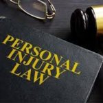 Personal Injury Lawyer: Get Justice and Compensation for Your Case