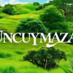 Uncuymaza: Everything you need to know