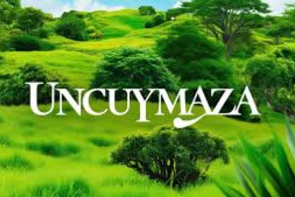 Uncuymaza: Everything you need to know