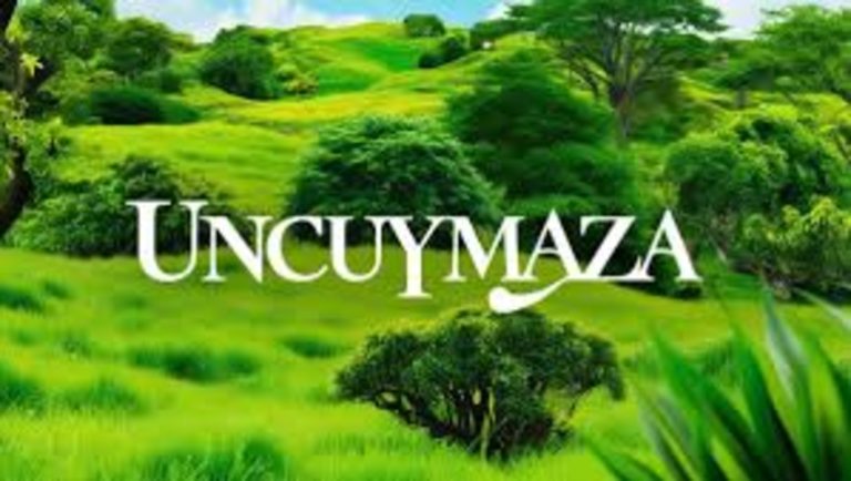 Uncuymaza: Everything you need to know