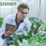 Carbonnen: Revolutionizing Carbon Management in the 21st Century