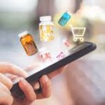 How are medication delivery apps transforming healthcare?