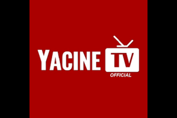 Yacine TV: The streaming service that takes you to the center of entertainment