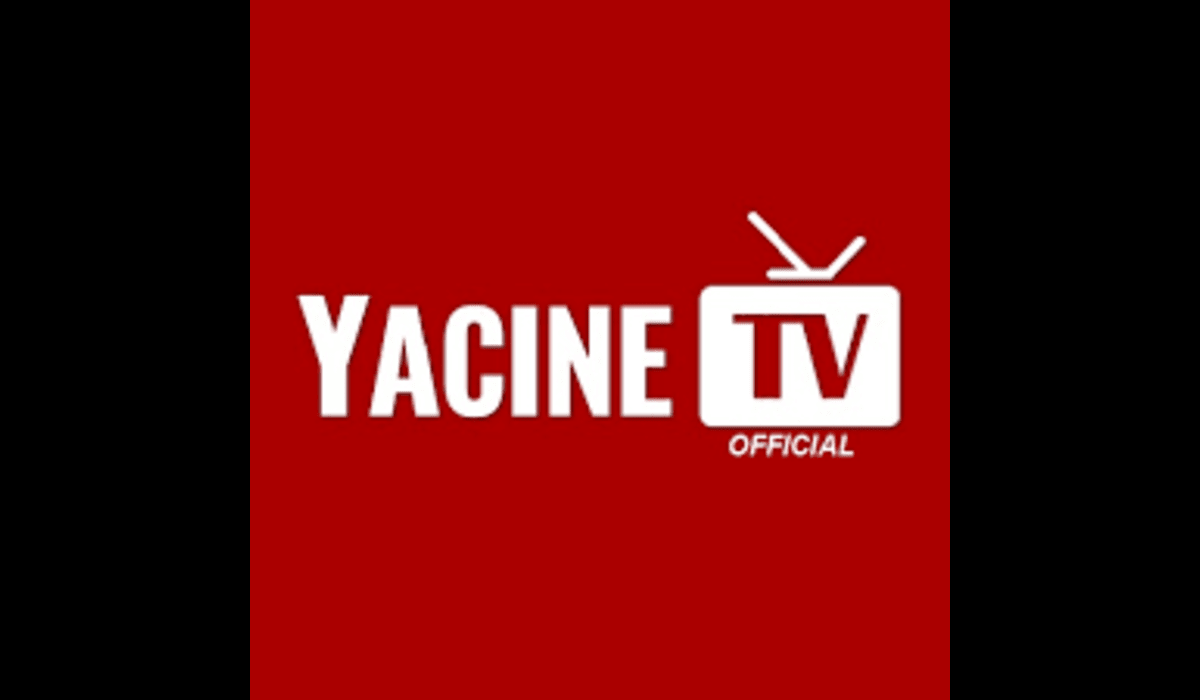 Yacine TV: The streaming service that takes you to the center of entertainment