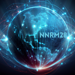 Explore the benefits of nnrm28