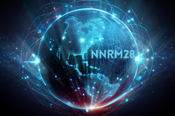 Explore the benefits of nnrm28