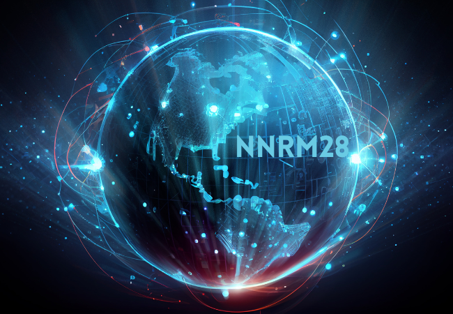 Explore the benefits of nnrm28