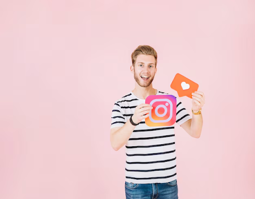 Instagram Marketing Strategy: Use Instant Delivery for Promotions | XMedia