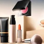 What are the best practices for using cosmetic products?