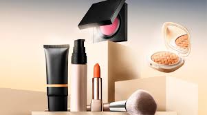 What are the best practices for using cosmetic products?