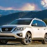 The Best and Worst Years of the Nissan Pathfinder