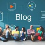 Why the ://vital-mag.net blog is causing a stir